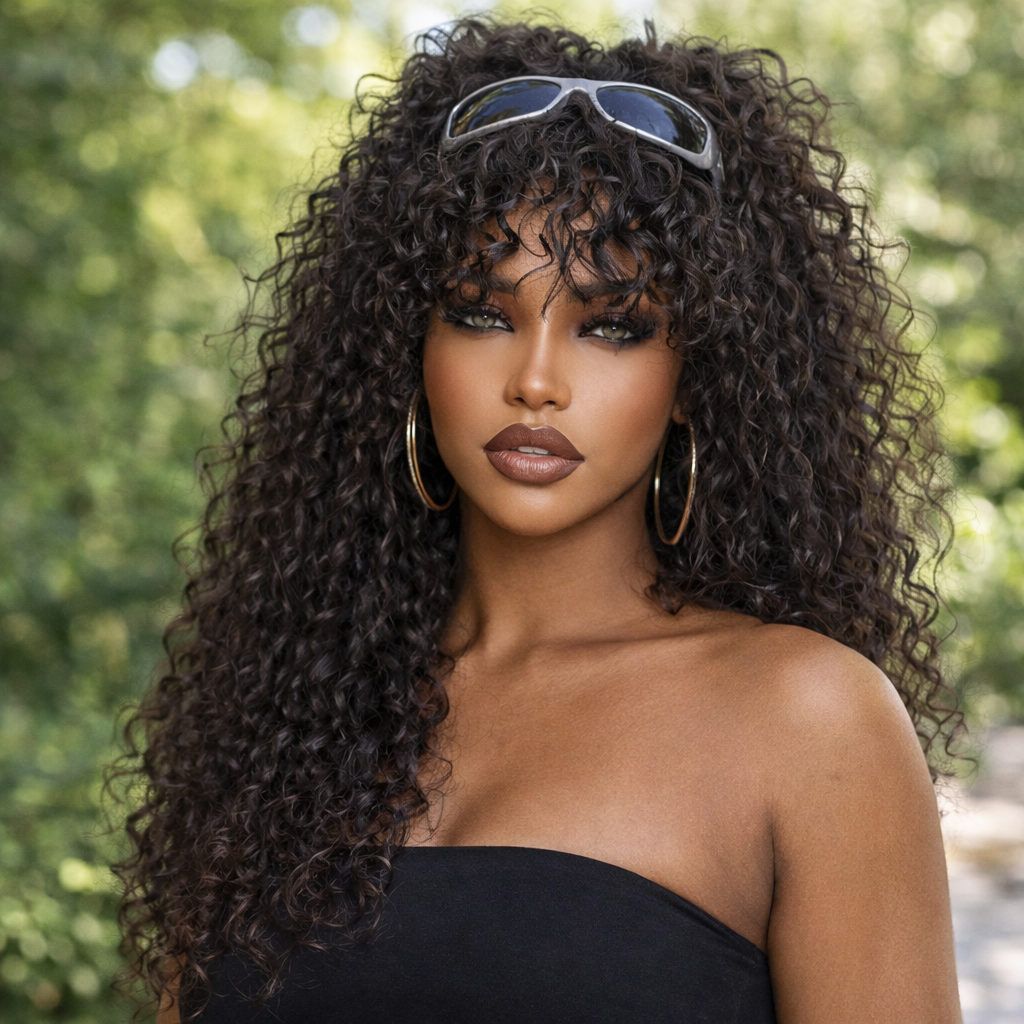 ChatGPT Image Jan 22, 2026, 09_23_53 AM.png__PID:14a0542d-c568-41c2-860b-26bda50f2180