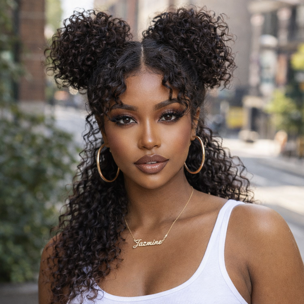 ChatGPT Image Jan 22, 2026, 09_25_59 AM.png__PID:542dc568-a1c2-460b-a6bd-a50f2180a87f