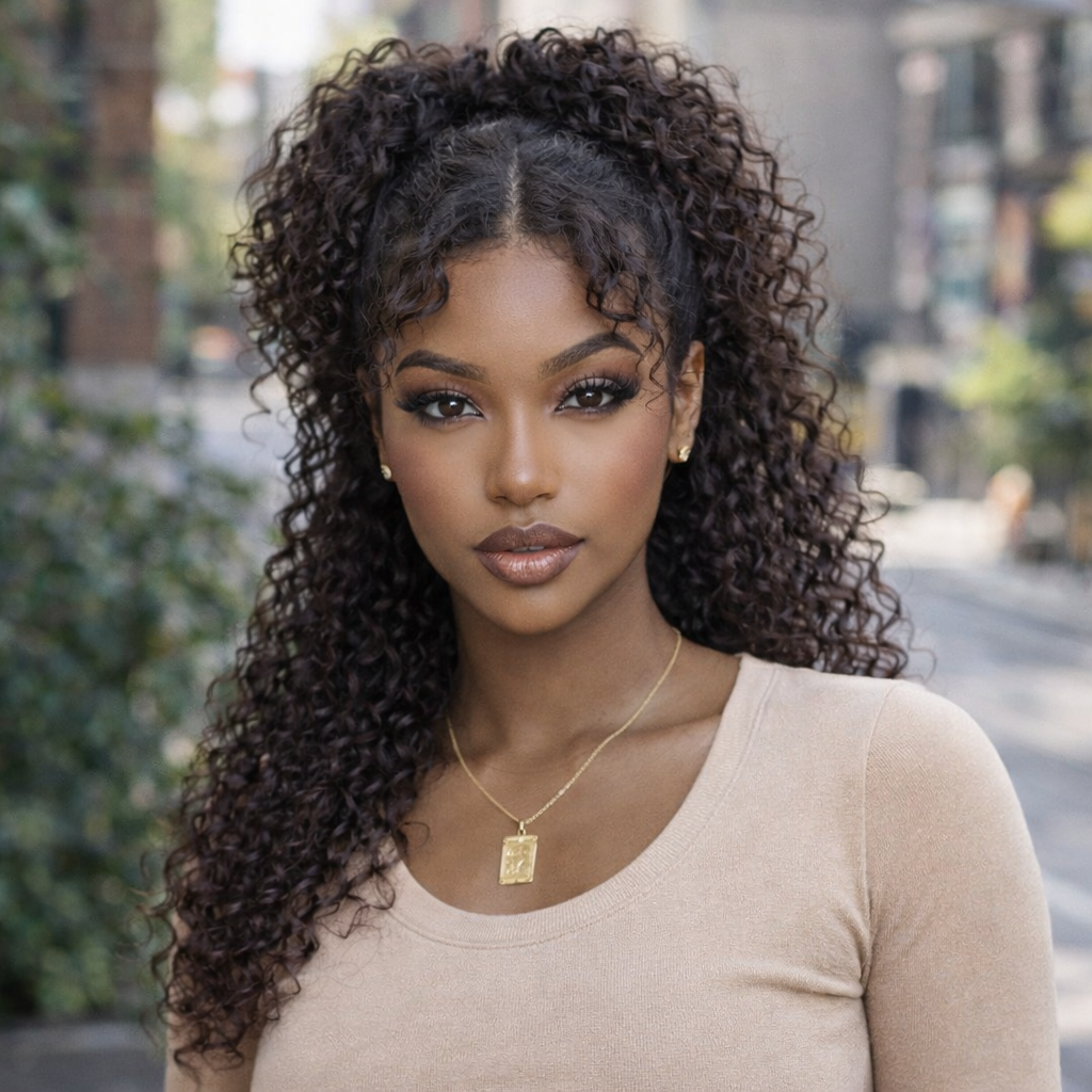 ChatGPT Image Jan 22, 2026, 09_31_01 AM.png__PID:a1c2060b-26bd-450f-a180-a87f87275858