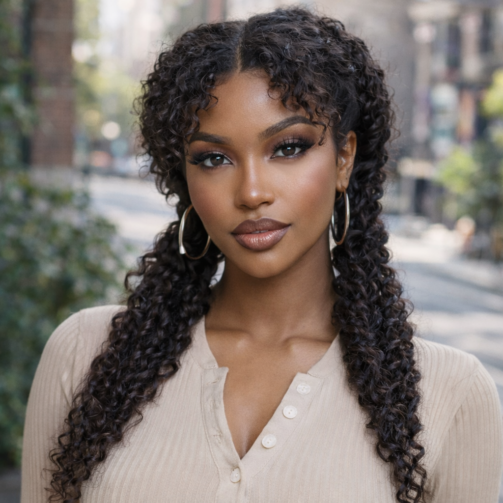 ChatGPT Image Jan 22, 2026, 09_39_42 AM.png__PID:1161ef41-1e7c-44e8-bee6-05bab0c978f2